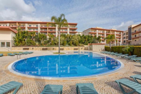 Stylish holiday Apartment, Central Lagos, Algarve
